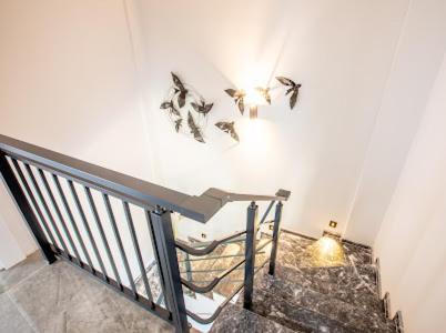 Villa Mayura Kaş Dış mekan fotoğraf