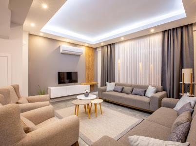 Villa Mayura Kaş Dış mekan fotoğraf