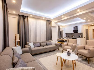 Villa Mayura Kaş Dış mekan fotoğraf